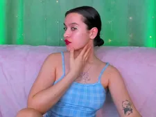 AishaTempt 181