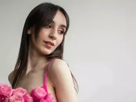 Foto de la cámara web 6