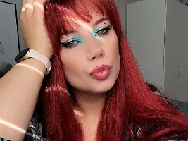 Foto de la cámara web 2