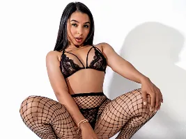 Foto de la cámara web 3