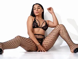 Foto de la cámara web 2