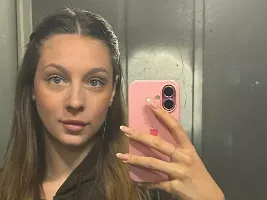 Foto de la cámara web 3