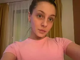 Foto de la cámara web 1