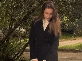 Foto de la cámara web 2