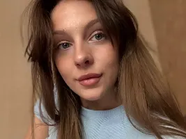 Foto de la cámara web 5