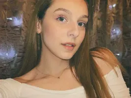 Foto de la cámara web 6