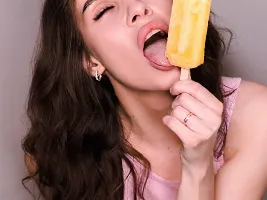 Foto de la cámara web 4