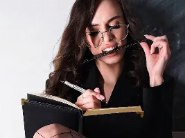 Foto de la cámara web 3