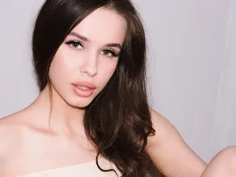 Foto de la cámara web 2