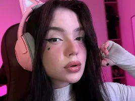 Foto de la cámara web 5