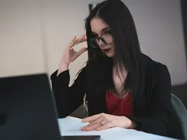 Foto de la cámara web 1