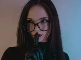 Foto de la cámara web 3