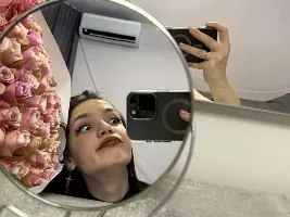 Foto de la cámara web 6