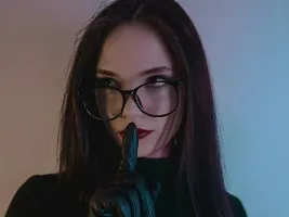 Foto de la cámara web 2