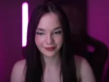 DarkDarci 179