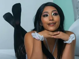 Foto de la cámara web 3