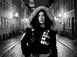 Foto de la cámara web 2