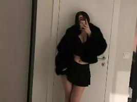 Foto de la cámara web 1