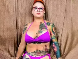 Foto de la cámara web 5