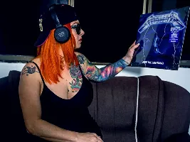 Foto de la cámara web 3