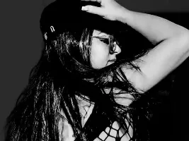 Foto de la cámara web 6