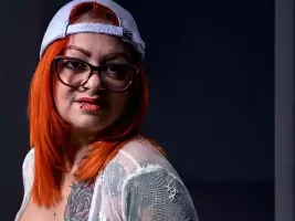 Foto de la cámara web 2