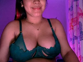 Foto de la cámara web 5