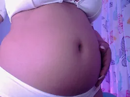 Foto de la cámara web 2