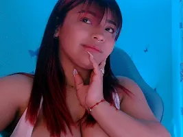 Foto de la cámara web 1