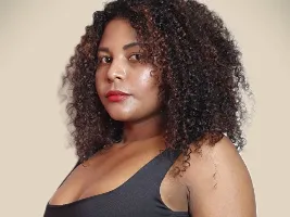 Foto de la cámara web 3