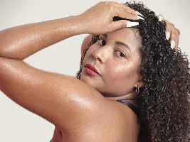 Foto de la cámara web 4