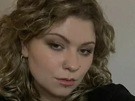 Foto de la cámara web 3