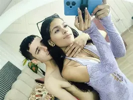 Foto de la cámara web 5