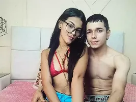 Foto de la cámara web 1