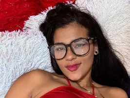 Foto de la cámara web 1