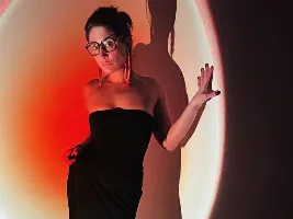 Foto de la cámara web 5