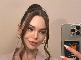 Foto de la cámara web 1