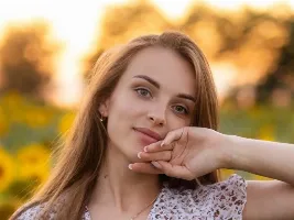 Foto de la cámara web 3