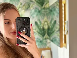 Foto de la cámara web 6