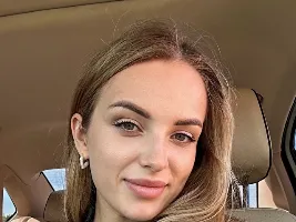 Foto de la cámara web 4