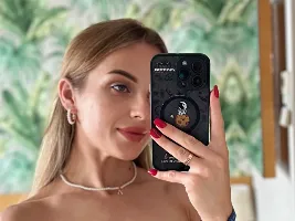 Foto de la cámara web 5