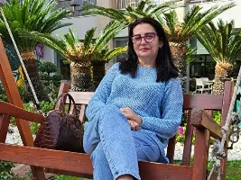 Foto de la cámara web 3