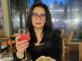 Foto de la cámara web 2