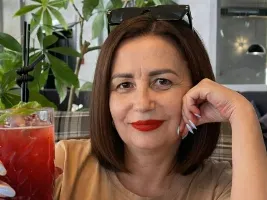 Foto de la cámara web 5