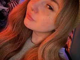 Foto de la cámara web 2