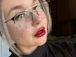 Foto de la cámara web 1