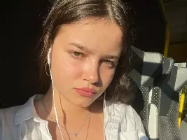 Foto de la cámara web 2