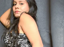 Foto de la cámara web 1