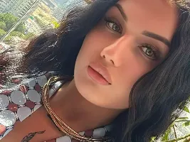 Foto de la cámara web 2