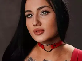 Foto de la cámara web 6